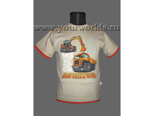 futbolka-d-m-11242-2-0.jpg