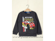 seraya-detskaya-tolstovka-drift-club-watch-me-eu-1104-2.jpg