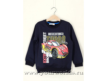 sinyaya-detskaya-tolstovka-drift-club-watch-me-eu-1104-3.jpg