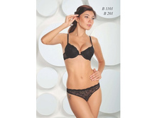����������� LORMANI Basic ���-�� ���� B1101