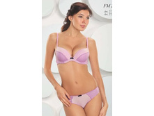 ��������(�-�� + �������/�����) LORMANI FM27 27103+27201 ����������.jpg