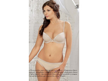 ��������(�-�� ����+������/�����) Amata mia Elegante 3612 ��� 690-700 � .jpg