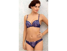 ��������(�-�� ����+�����) Amata mia Bloom 2911+2944 ����-�������.jpg