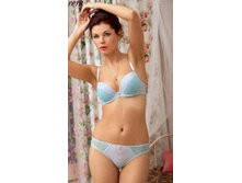 ��������(�-�� ����+�����) LORMANI FM30 30103+30301  � 30201����������.jpg