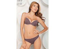 ��������(�-��+�������/�������) LORMANI LM32 32103+32201.jpg