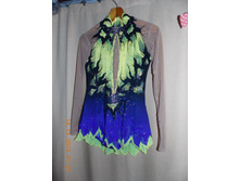 DSCN0584.jpg