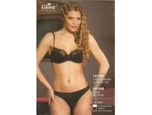 ___________Glora_51953b9b4f5f7_150x186.jpg