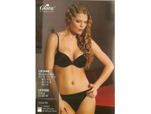 ___________Glora_51953bd153a22_150x186.jpg