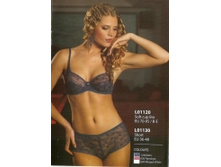 ___________Glora_51953bf585bea_150x186.jpg