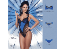 ___________Roksa_5193e3ae09b0c_150x186.png