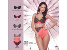 ___________Roksa_5193e3bae5a7c_150x186.png