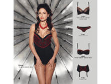 ___________Roksa_5193e3f6e6814_150x186.png