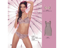 ___________Roksa_5193e4a0e39ce_150x186.png
