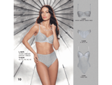 ___________Roksa_5193e4af15f6d_150x186.png