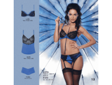___________Roksa_5193e43ab9312_150x186.png
