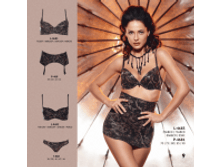 ___________Roksa_5193e376b6f41_150x186.png