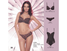 ___________Roksa_5193e413e7bf7_150x186.png