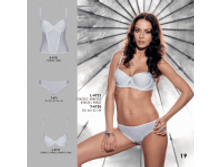 ___________Roksa_5193e471e7c32_150x186.png