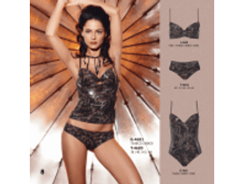 ___________Roksa_5193e481e268d_150x186.png