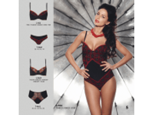 ___________Roksa_5193e3259caa1_150x186.png