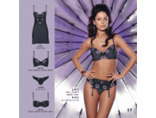 ___________Roksa_5193e3480a21e_150x186.png