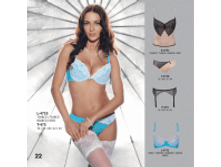 ___________Roksa_5193e3849e82c_150x186.png