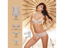 ___________Roksa_5193e4491a964_150x186.png