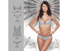 ___________Roksa_5193e4910a9d1_150x186.png
