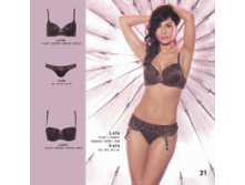 ___________Roksa_5193e3578299b_150x186.png