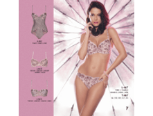 ___________Roksa_5193e4062791b_150x186.png