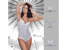 ___________Roksa_5193e36371034_150x186.png