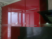 15082013234.jpg