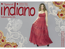 001_indi_2014_cover.jpg