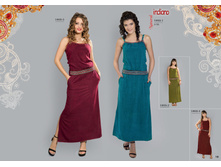 019_indi_2014.jpg