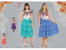 028_indi_2014.jpg