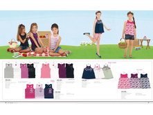 HighSummer2012_KYLY_Page_19.jpg