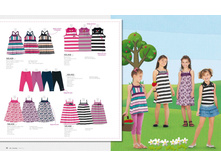 HighSummer2012_KYLY_Page_20.jpg
