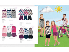 HighSummer2012_KYLY_Page_22.jpg