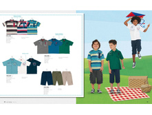 HighSummer2012_KYLY_Page_25.jpg