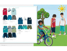 HighSummer2012_KYLY_Page_26.jpg