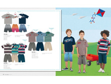 HighSummer2012_KYLY_Page_27.jpg