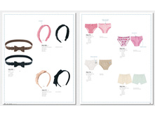 HighSummer2012_KYLY_Page_29.jpg
