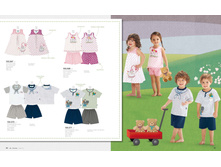HighSummer2012_KYLY_Page_31.jpg