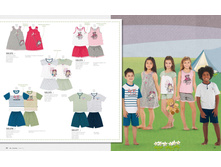 HighSummer2012_KYLY_Page_32.jpg