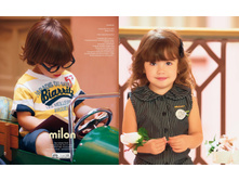HighSummer2012_MILON_Page_01.jpg