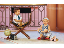 HighSummer2012_MILON_Page_02.jpg