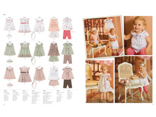 HighSummer2012_MILON_Page_05.jpg