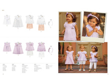 HighSummer2012_MILON_Page_06.jpg