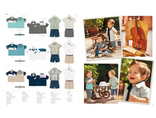 HighSummer2012_MILON_Page_09.jpg