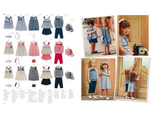 HighSummer2012_MILON_Page_11.jpg